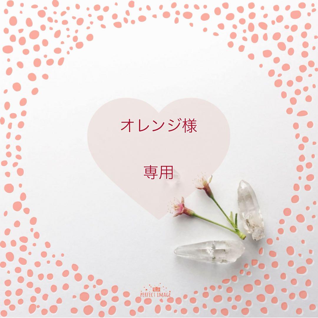 オレンジ様 リクエスト 16点 まとめ商品