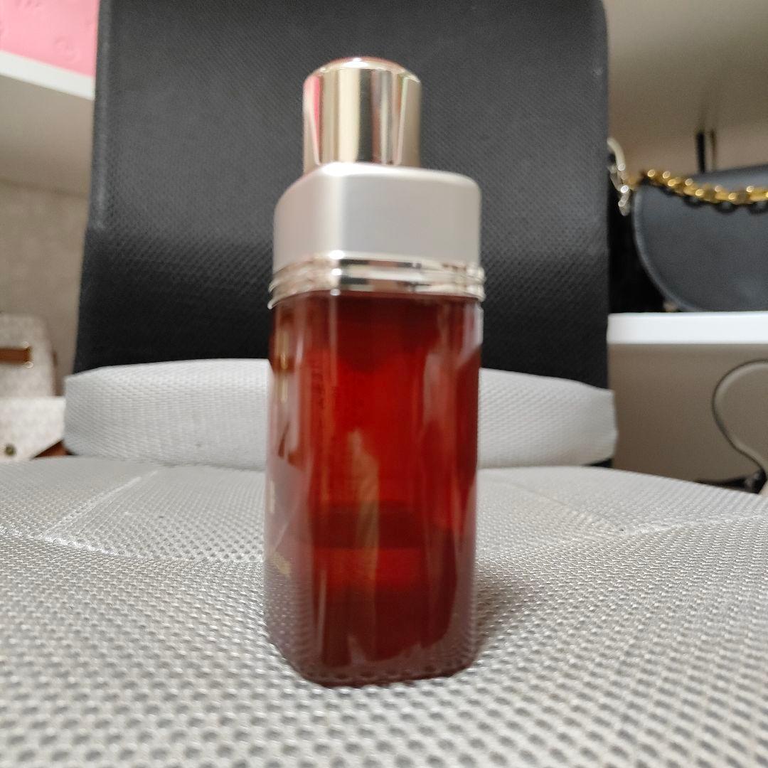 希少 kanebo goce カネボウ ゴーチェ オーデコロン SP 80ml - メルカリ