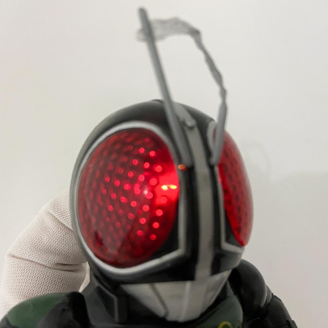 仮面ライダー SD マイティライダーズ まとめ売り - メルカリ