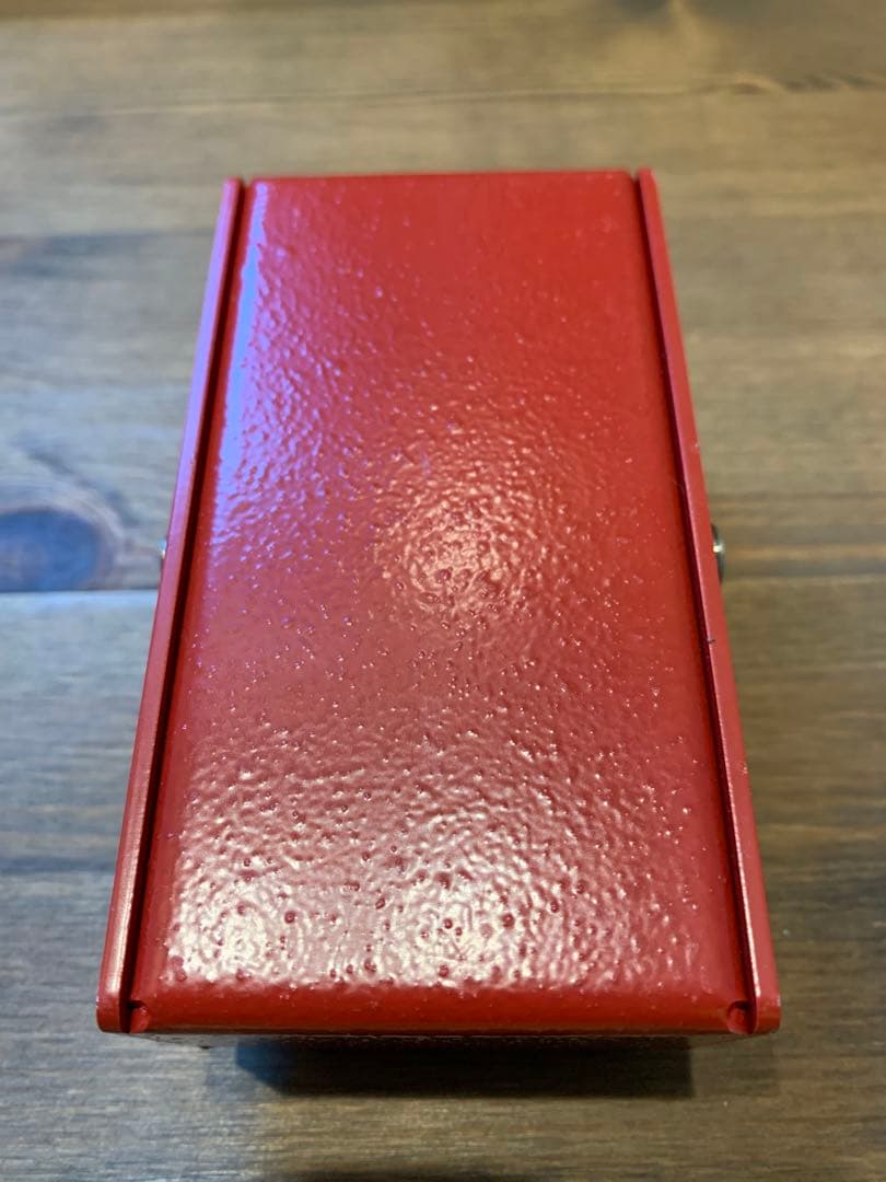 Virtues Lander cult 最終値下げ - メルカリ