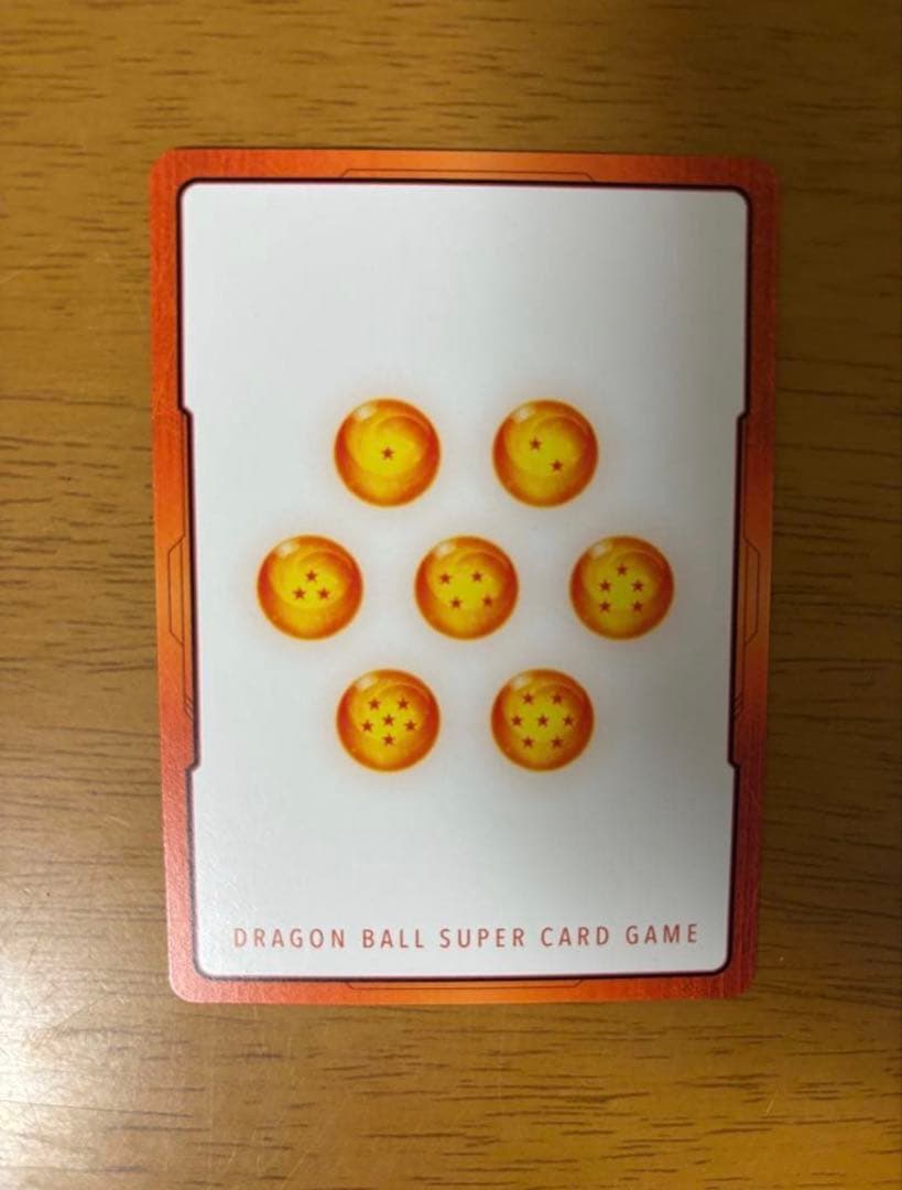 フュージョンワールド エナジーマーカー E-32 神龍 - メルカリ