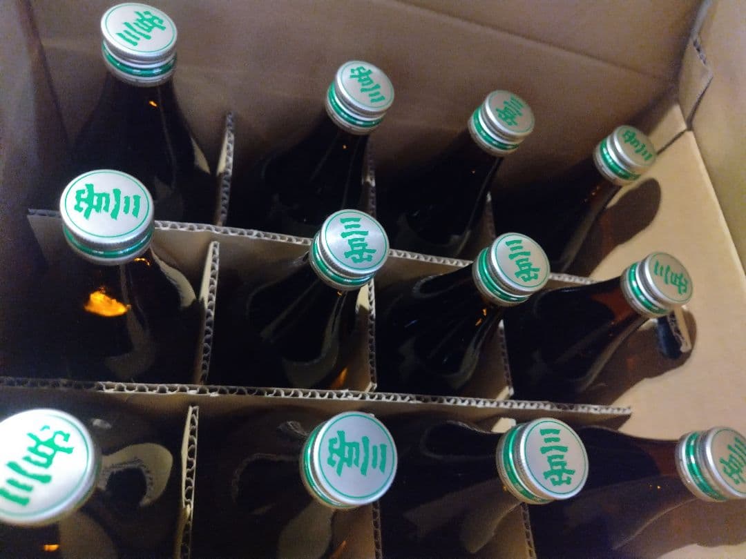 三岳酒造 三岳900ml 12本