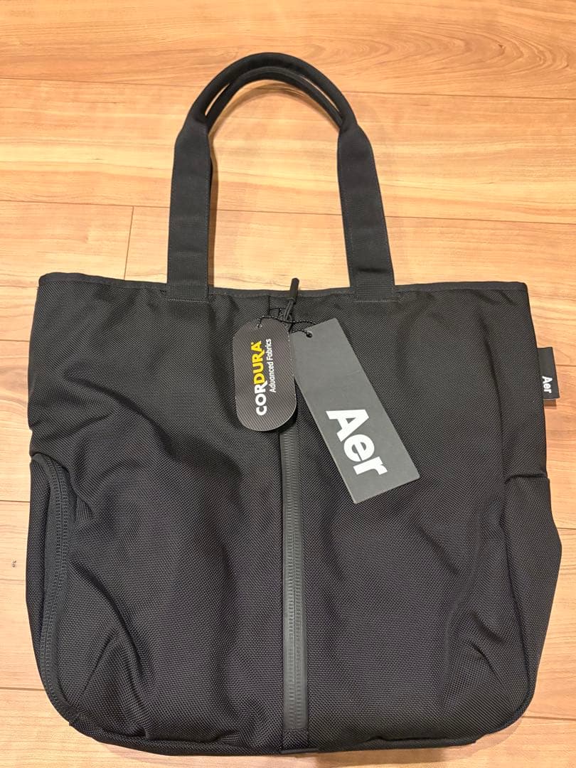 や*ぬ様 Aer ジムトート