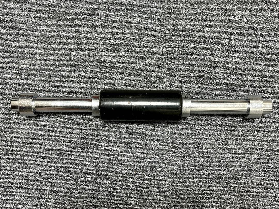 アート工房K　ローリング式ダンベルシャフト　直径60mm仕様 アート工房K+