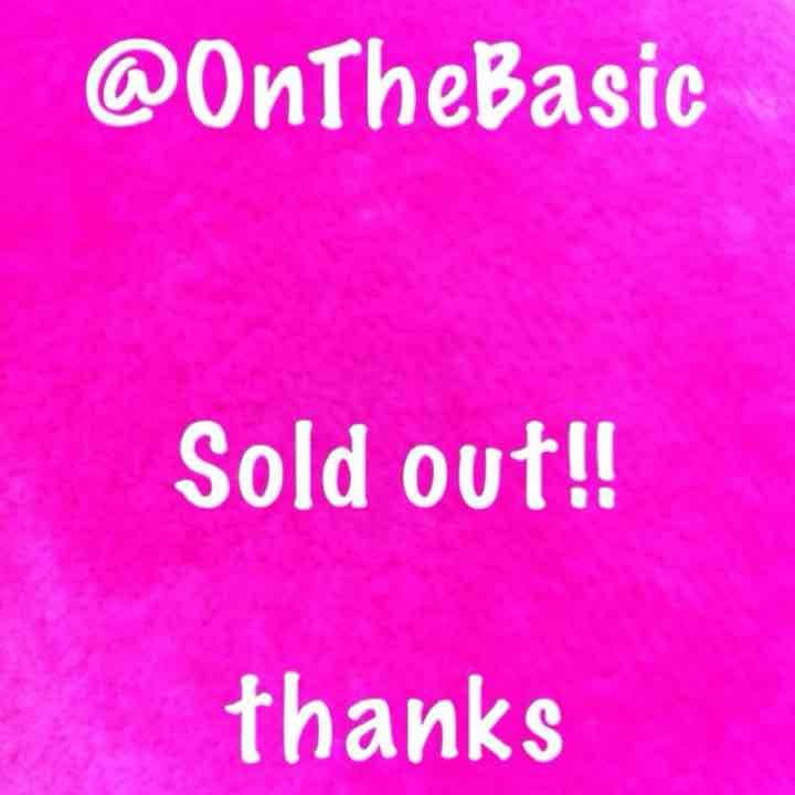 メイク道具・化粧小物 New makeup brush