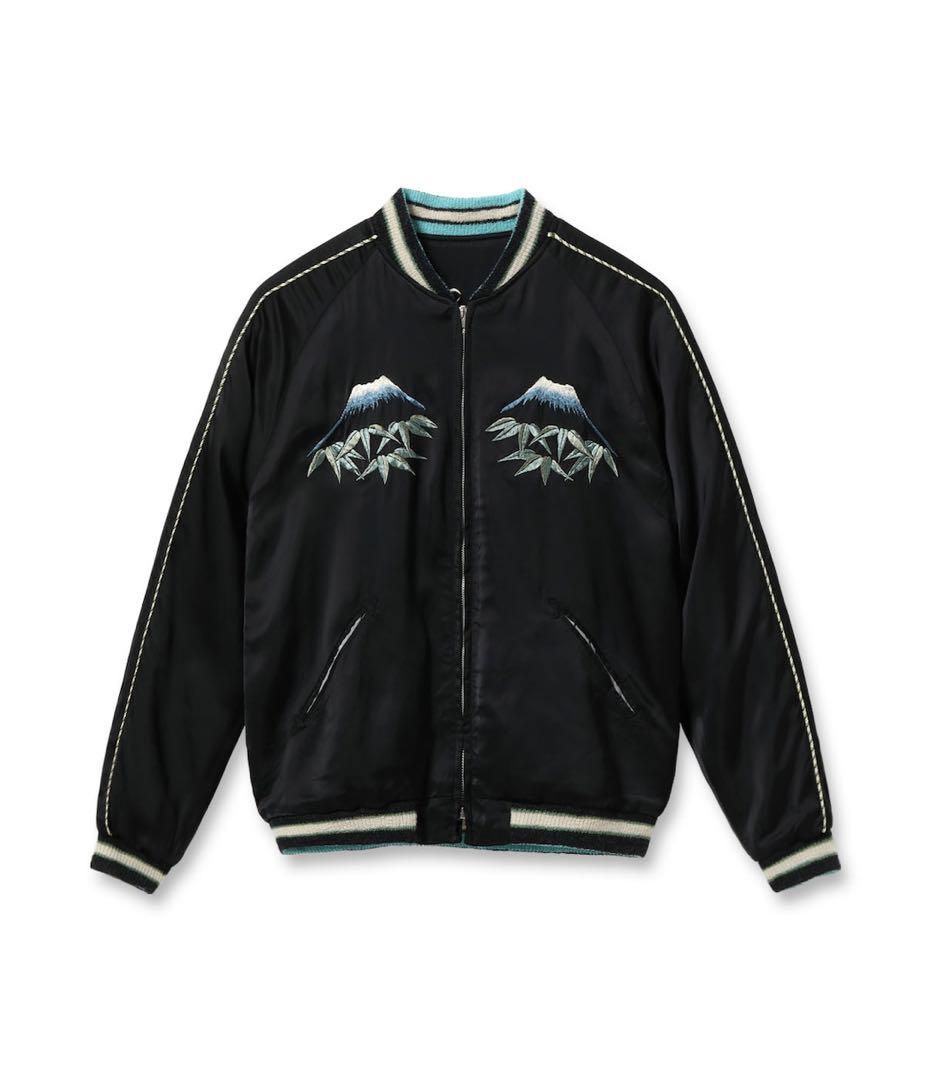 東洋エンタープライズ　WHITESNAKE×JAPANMAP&SNAKE TT15712_119_004.jpg