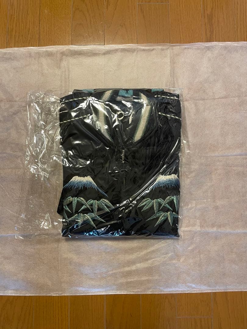 東洋エンタープライズ WHITESNAKE×JAPANMAP&SNAKE - メルカリ