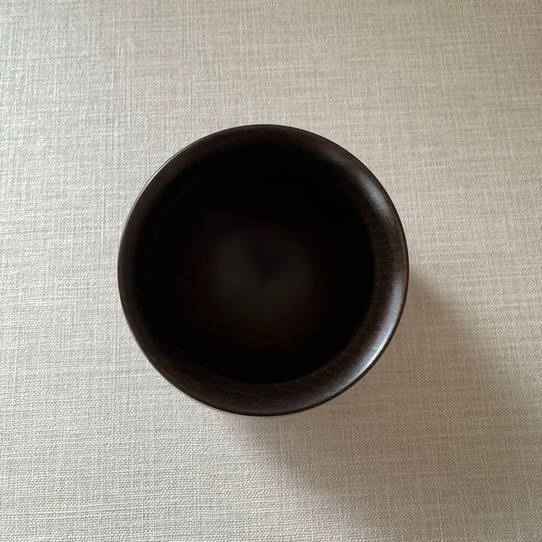 未使用【定価46200円】アールドテロワール 「蒔絵 MAKI-E」ワイン用