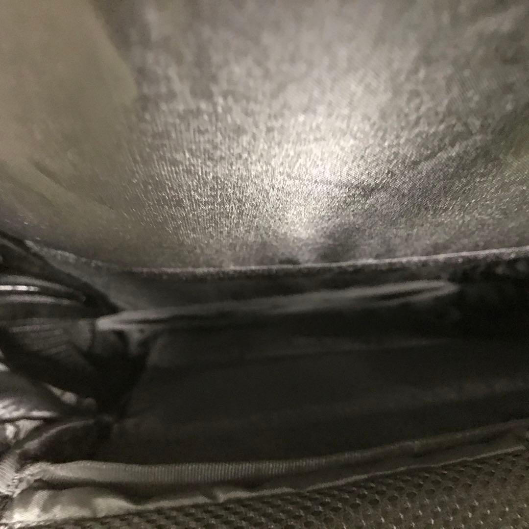 RapidForce MONOLITH モノリス バッグ 75サイズ - メルカリ