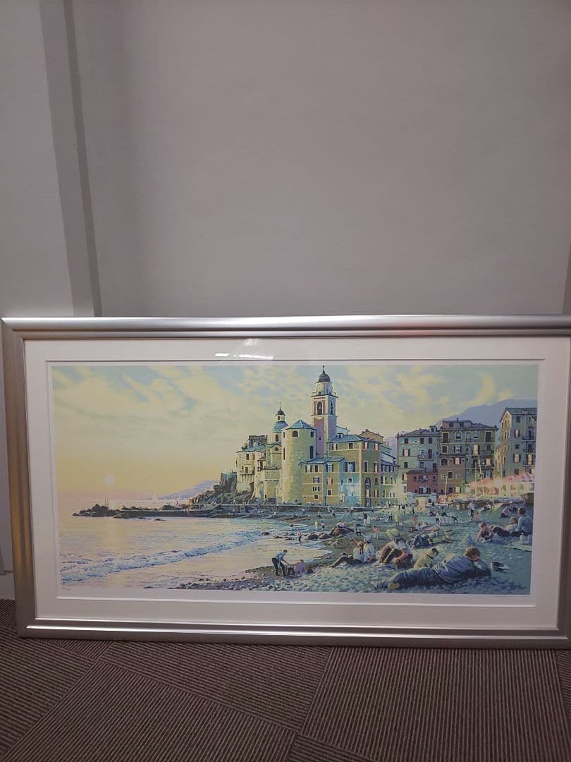 笹倉哲平、浜辺の日曜日 笹倉哲平、浜辺の日曜日 笹倉鉄平/浜辺の日曜日 笹倉鉄平 浜辺の日曜日