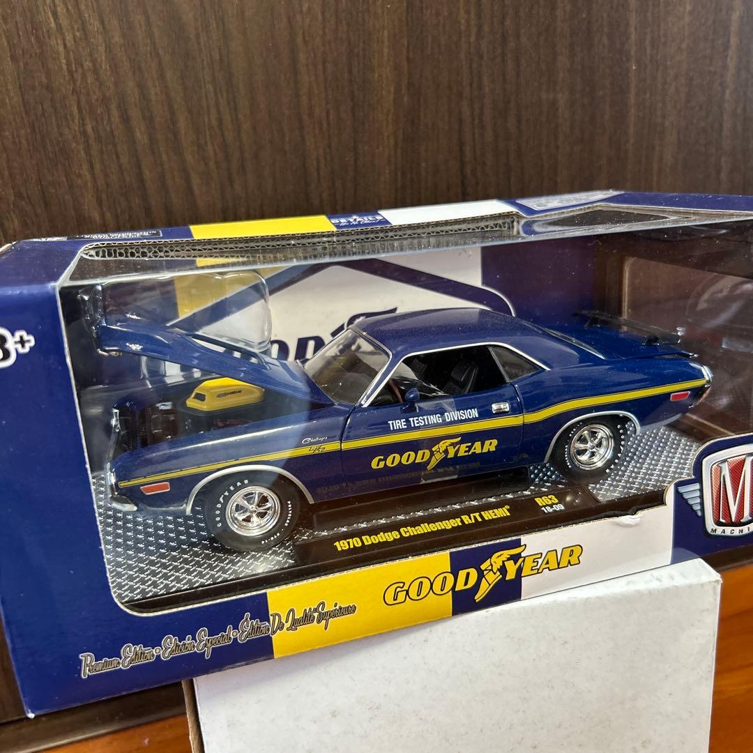 ☆マルボロ マクラーレン フォード M23☆J.ハント☆1976日本GP 3位☆