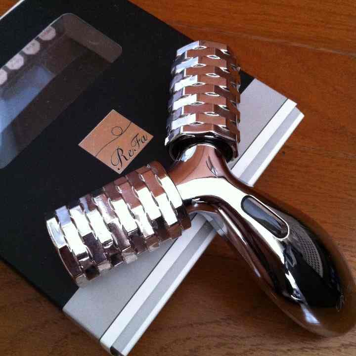 ReFa Pro リファプロ☆