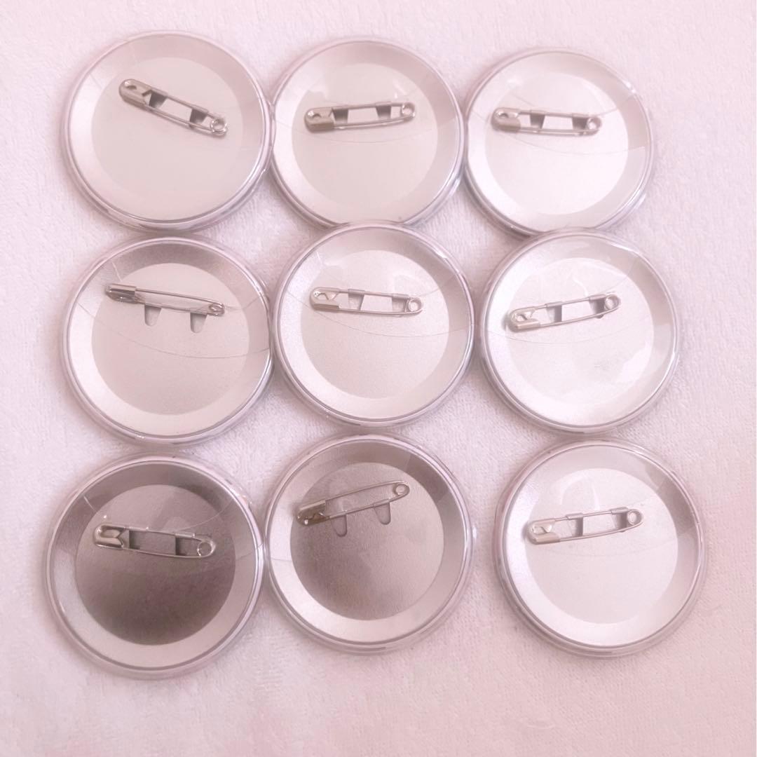 あんスタ 影片みか 缶バッジ フィーチャー2 あんさんぶるスターズ