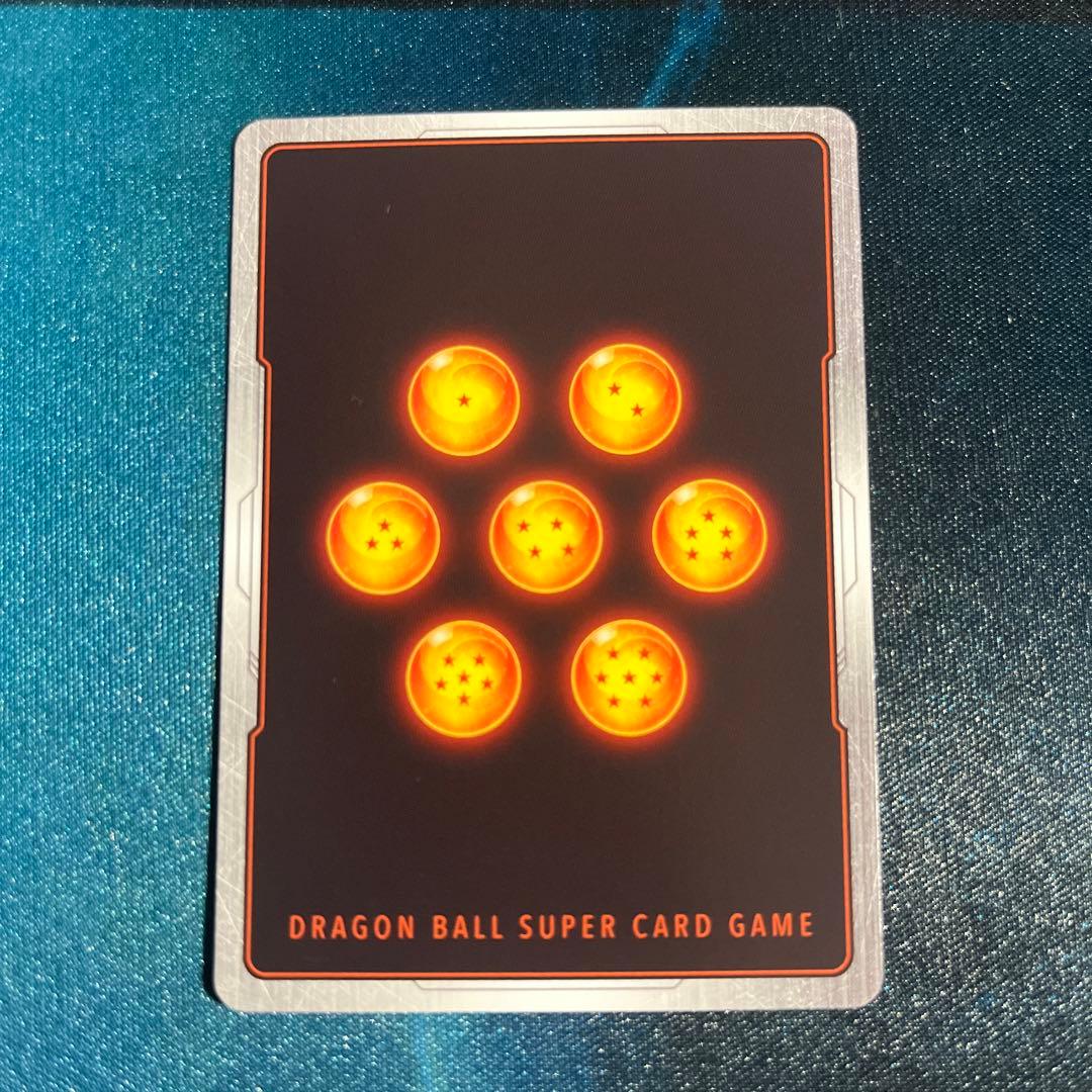 追跡有】【アルティメットバトル優勝】ベジータ プロモ sr - メルカリ