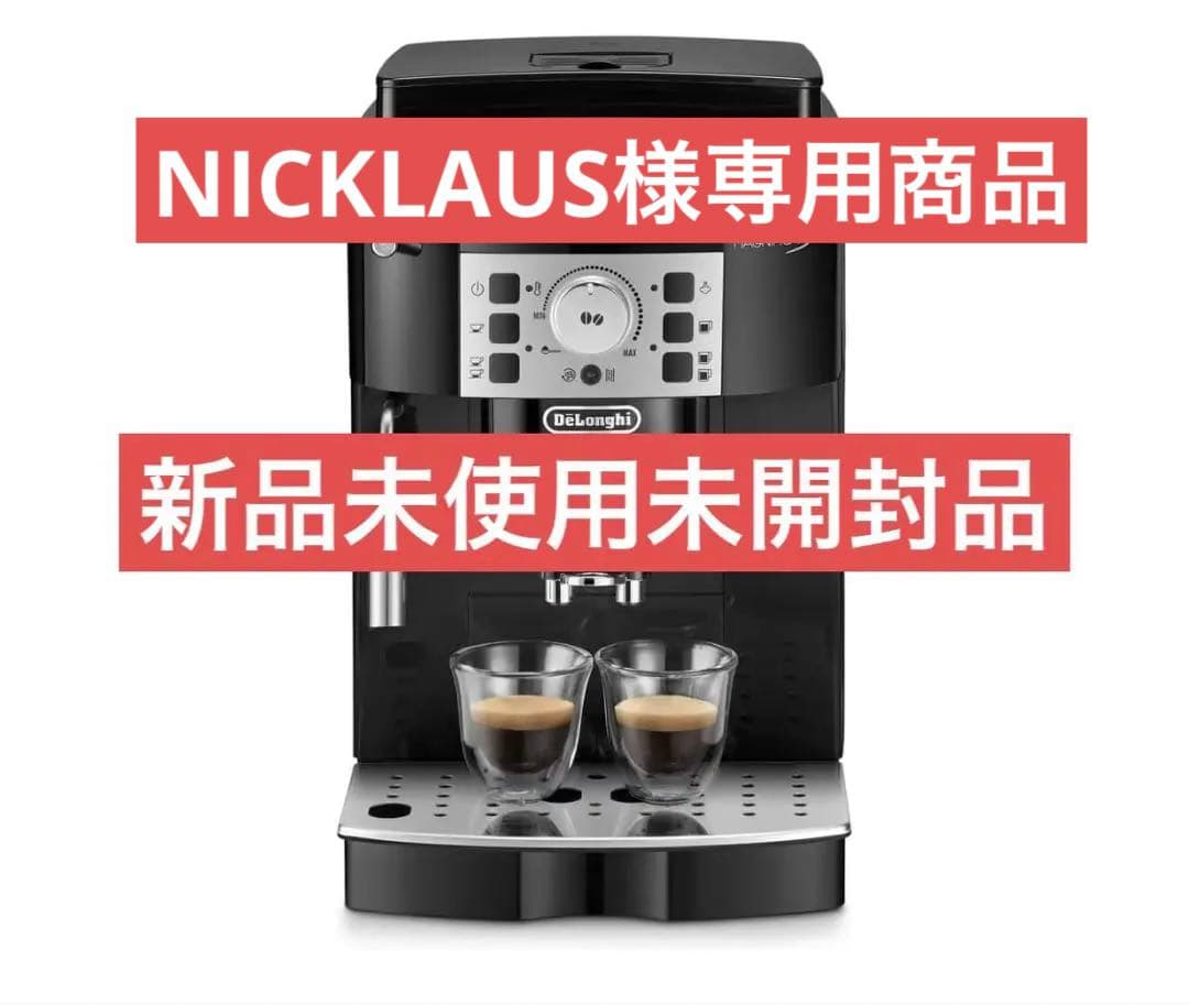 NICKLAUS商品