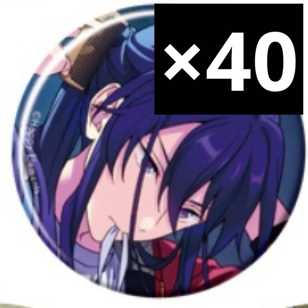 あんスタ コレクション缶バッジ コレ缶 oct casual 神崎颯馬 あんスタ 神崎颯馬 コレクション缶バッジ コレ缶 Oct. Idol - メルカリ