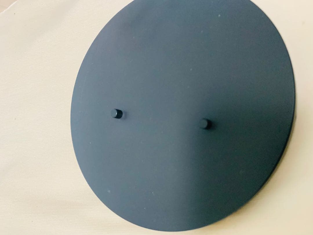 すーぱーぽちゃ子 撮影会 日焼けVer. 「すーぱーそに子」 フィギュア