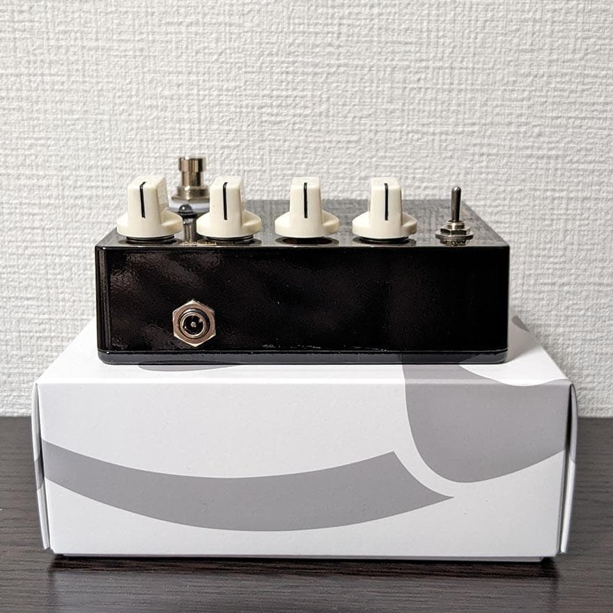 【新品同様】Vivie MINERVA scion