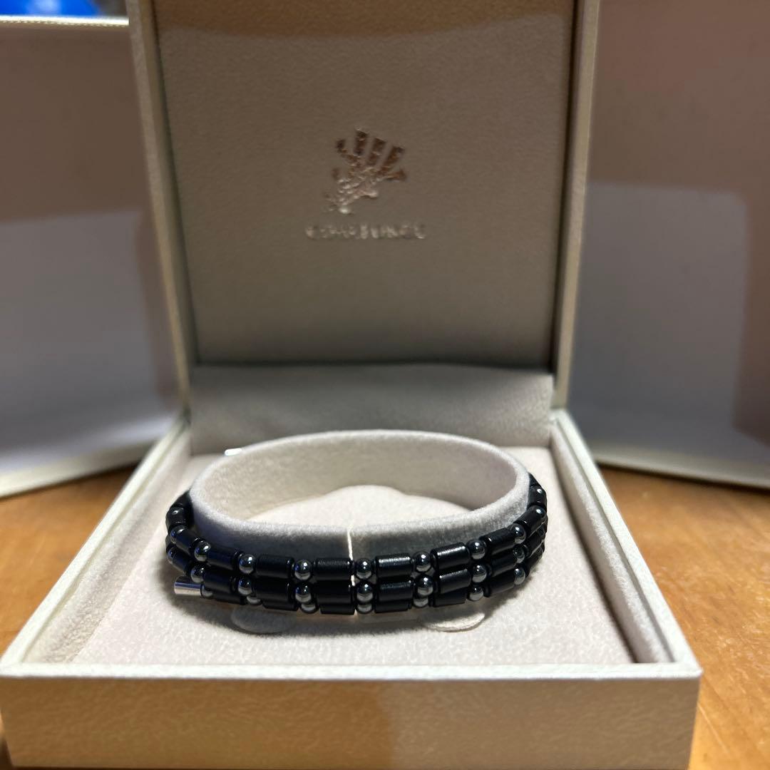 コアフォースレディース