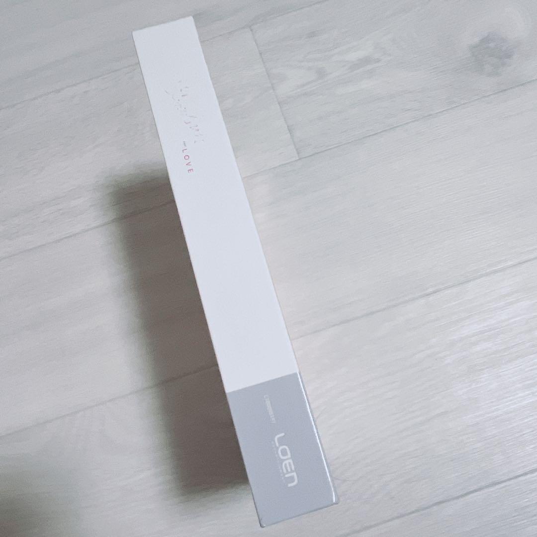 SEVENTEEN ジョンハン サイン入りCD LOVE&LETTER - メルカリ