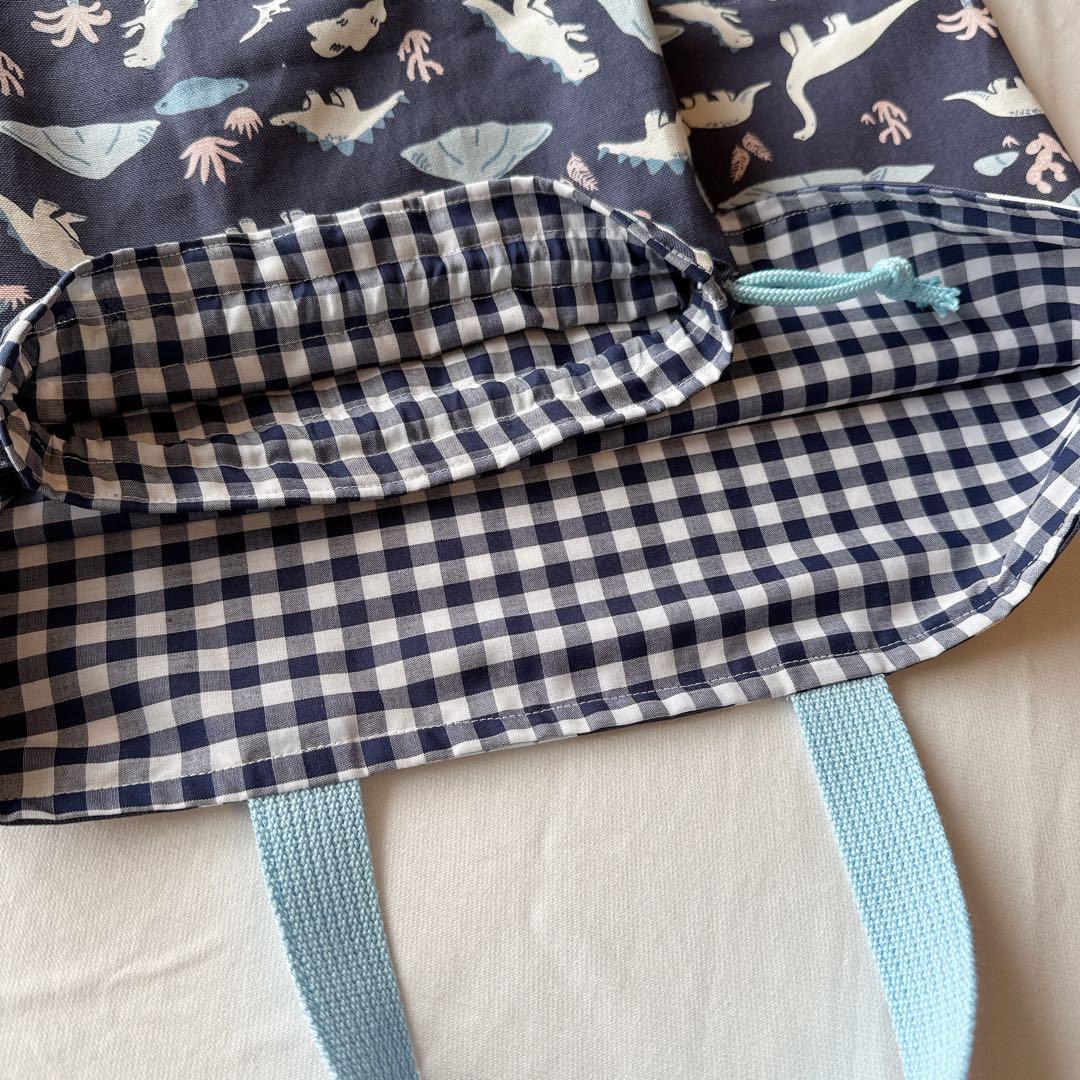 むーこ様専用オーダーページ•*¨*•.¸¸♬ - メルカリ