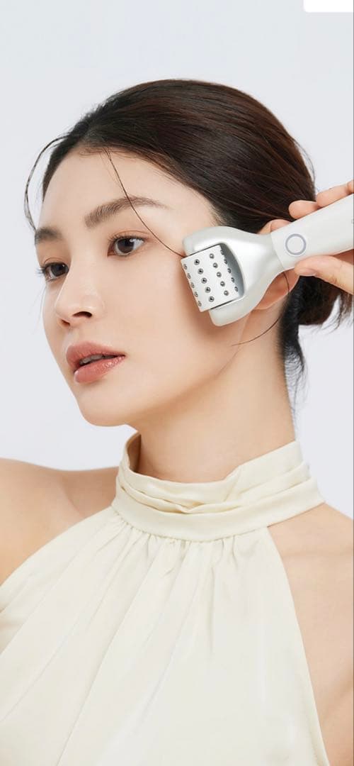 セロラバイペンタショット POTENSION PENTA-SHOT セラム付