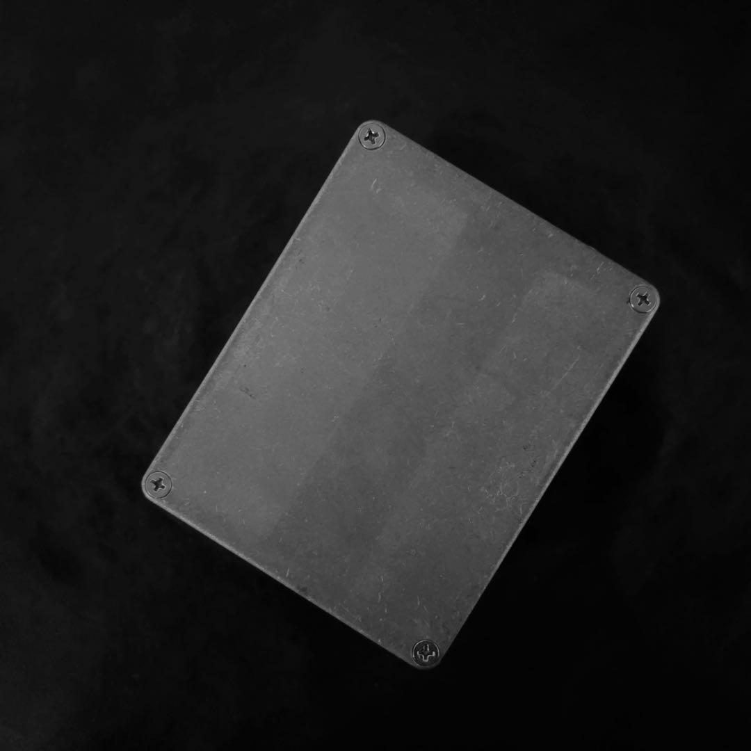 Kensei Ogata Sarapedals OD Lucy - メルカリ