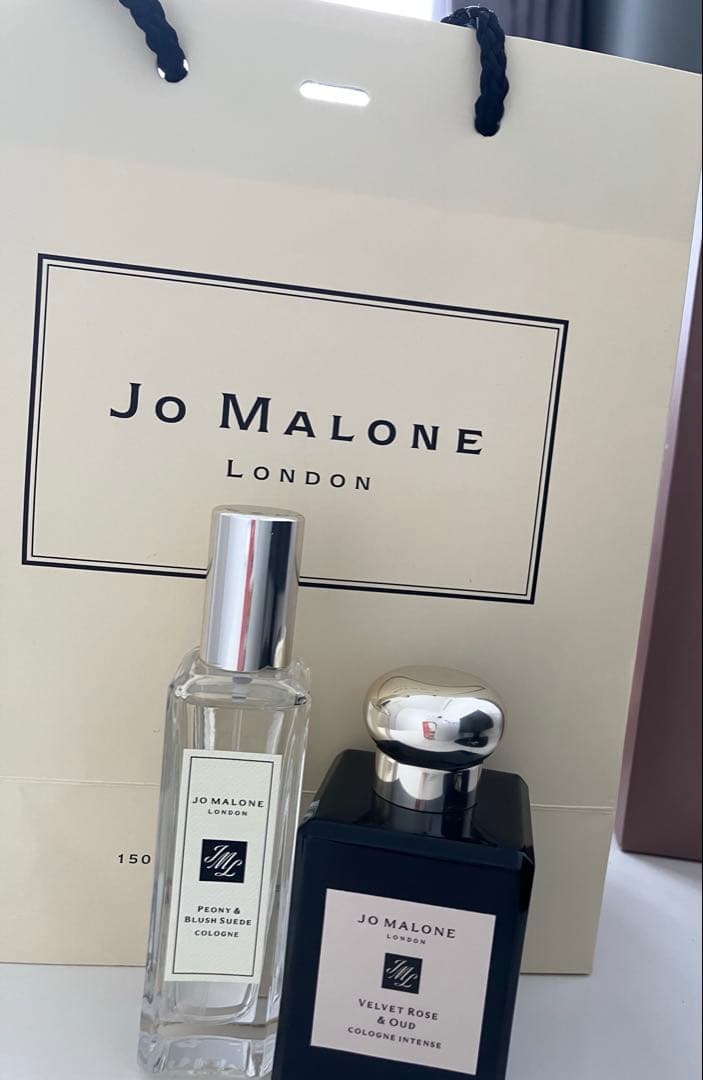 Jo Malone 香水　セット