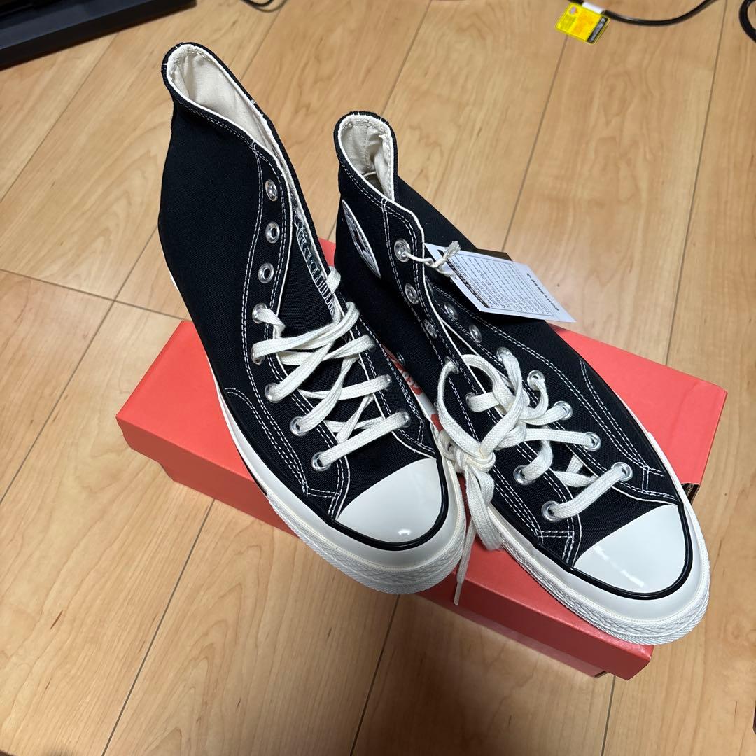つ*と様 converse ct70
