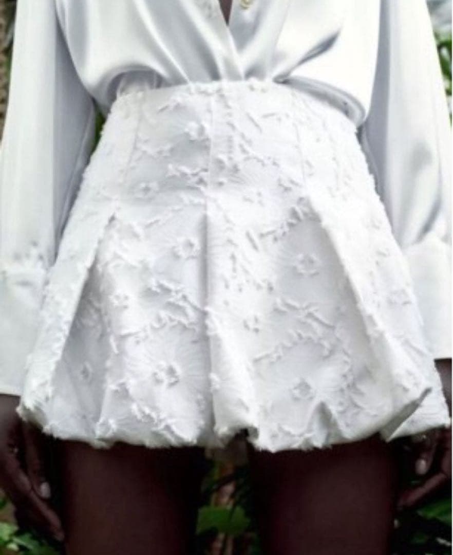 【専用出品】値下げしますさん7点