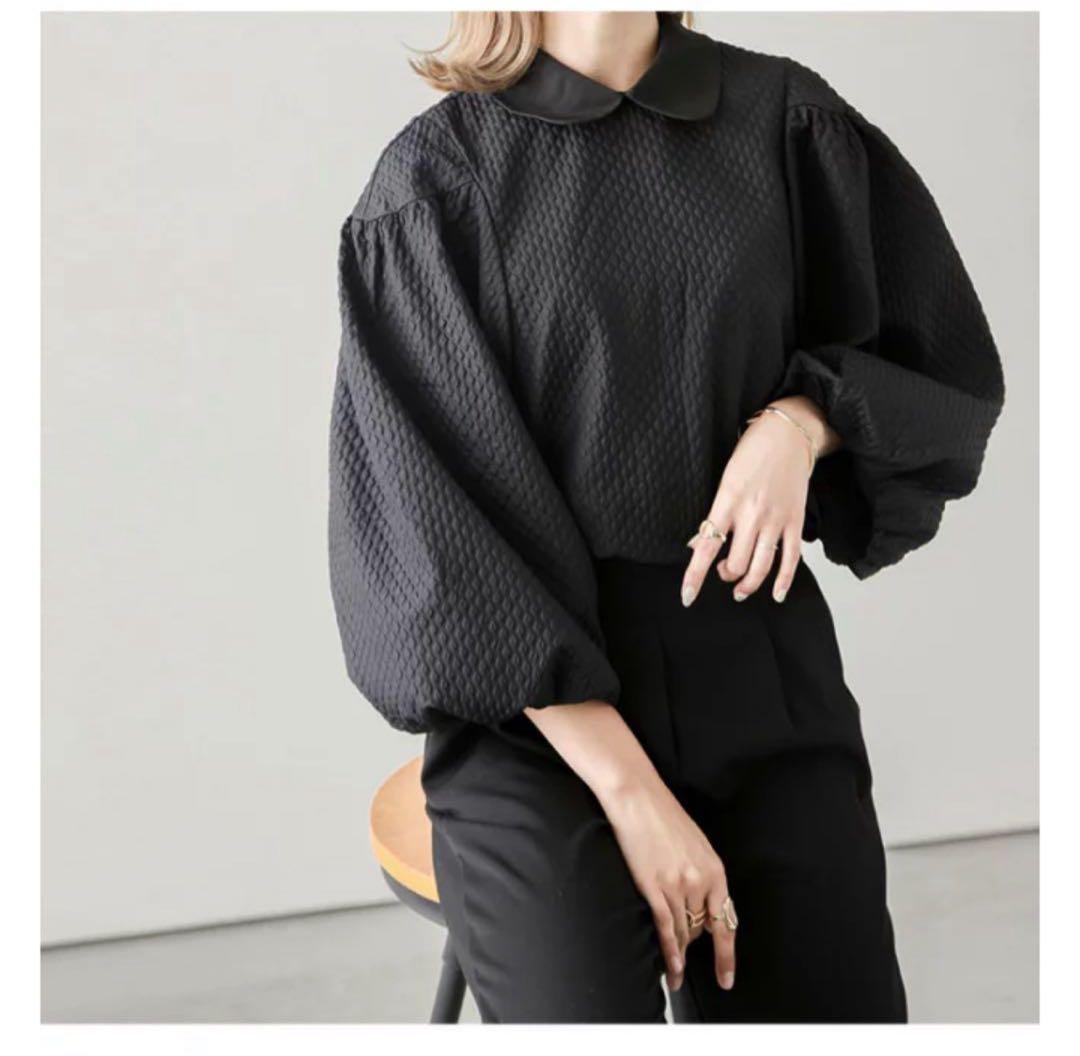 【専用出品】値下げしますさん7点