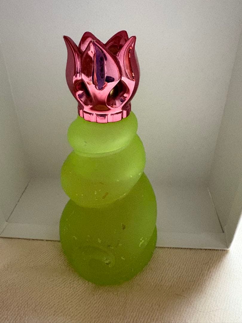 ニナ リッチ レ・ベル・ドゥ・リッチ T68 100ml ニナリッチ(海外) / レ ベル ドゥ リッチ2の公式商品情報｜美容