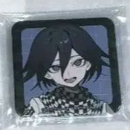 ダンガンロンパ Danganronpa 王馬小吉 まとめ売り - メルカリ