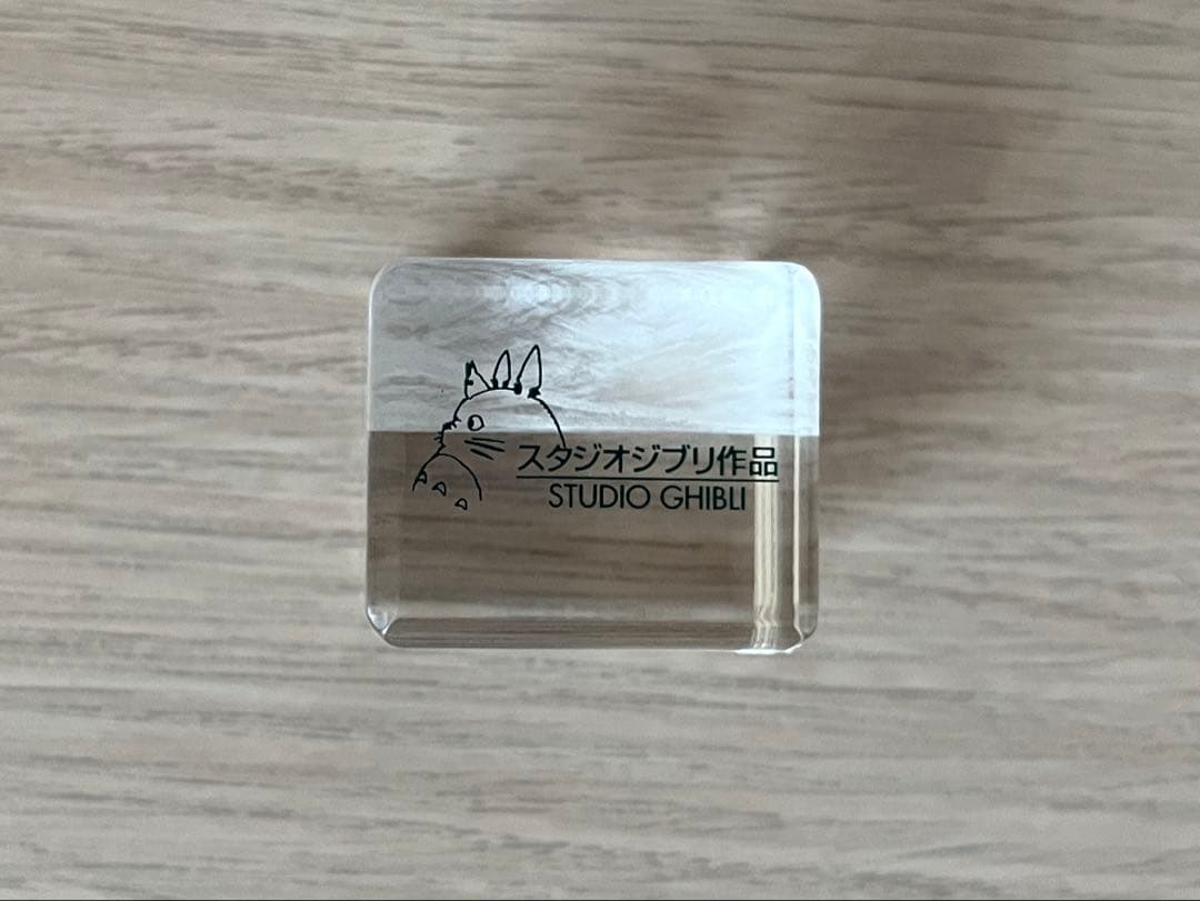 非売品】スタジオジブリ作品 ポストカード 30枚 千と千尋おまけ付き