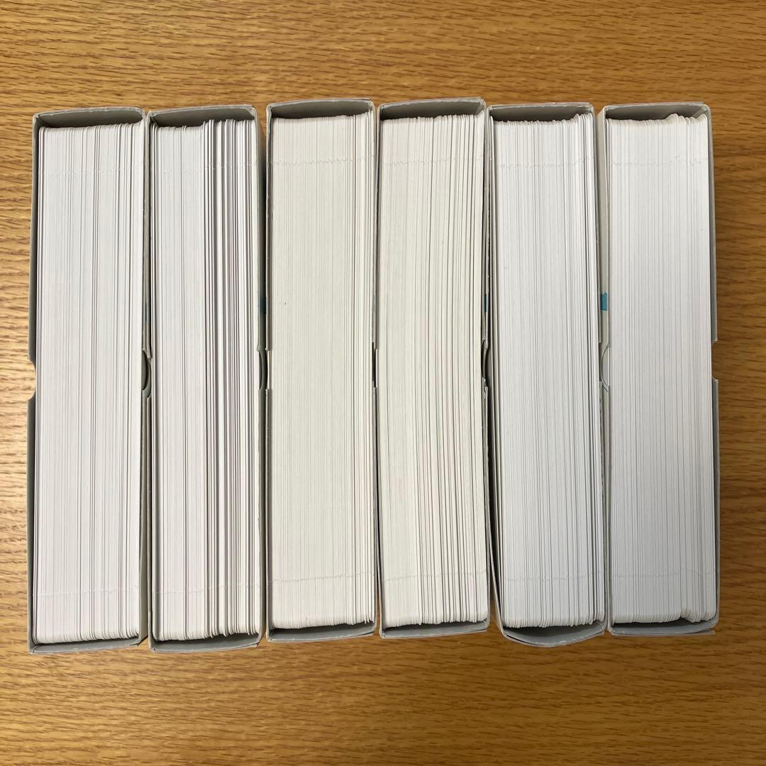 かな絵ちゃん A セット