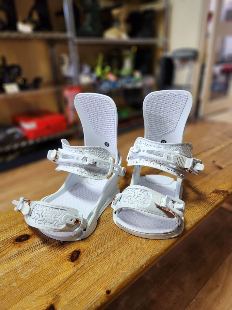 24-25 UNION JULIET (Mサイズ)