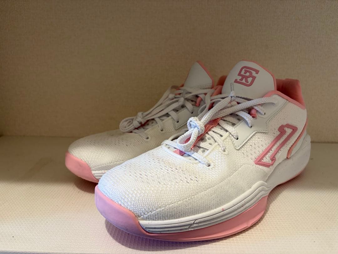 あ*4様 EGOZARU RIKU1 バスケットボール