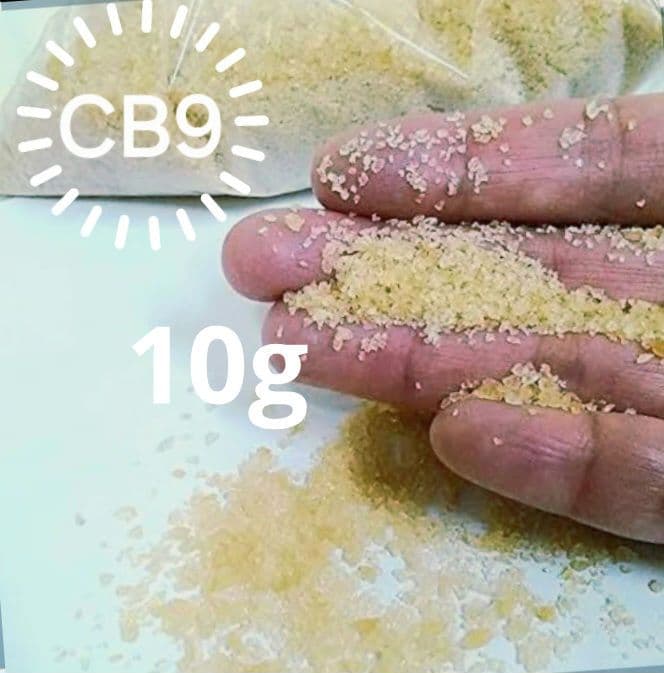 その他 CB9 10g