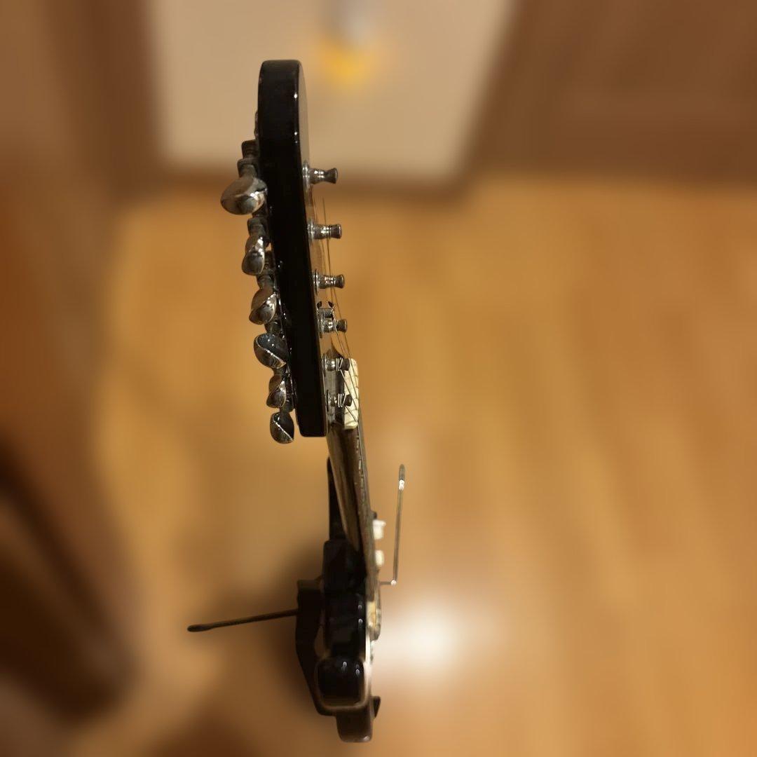 ジャパンビンテージ YAMAHA Shouter SH-01 ブラック アーム付 - メルカリ