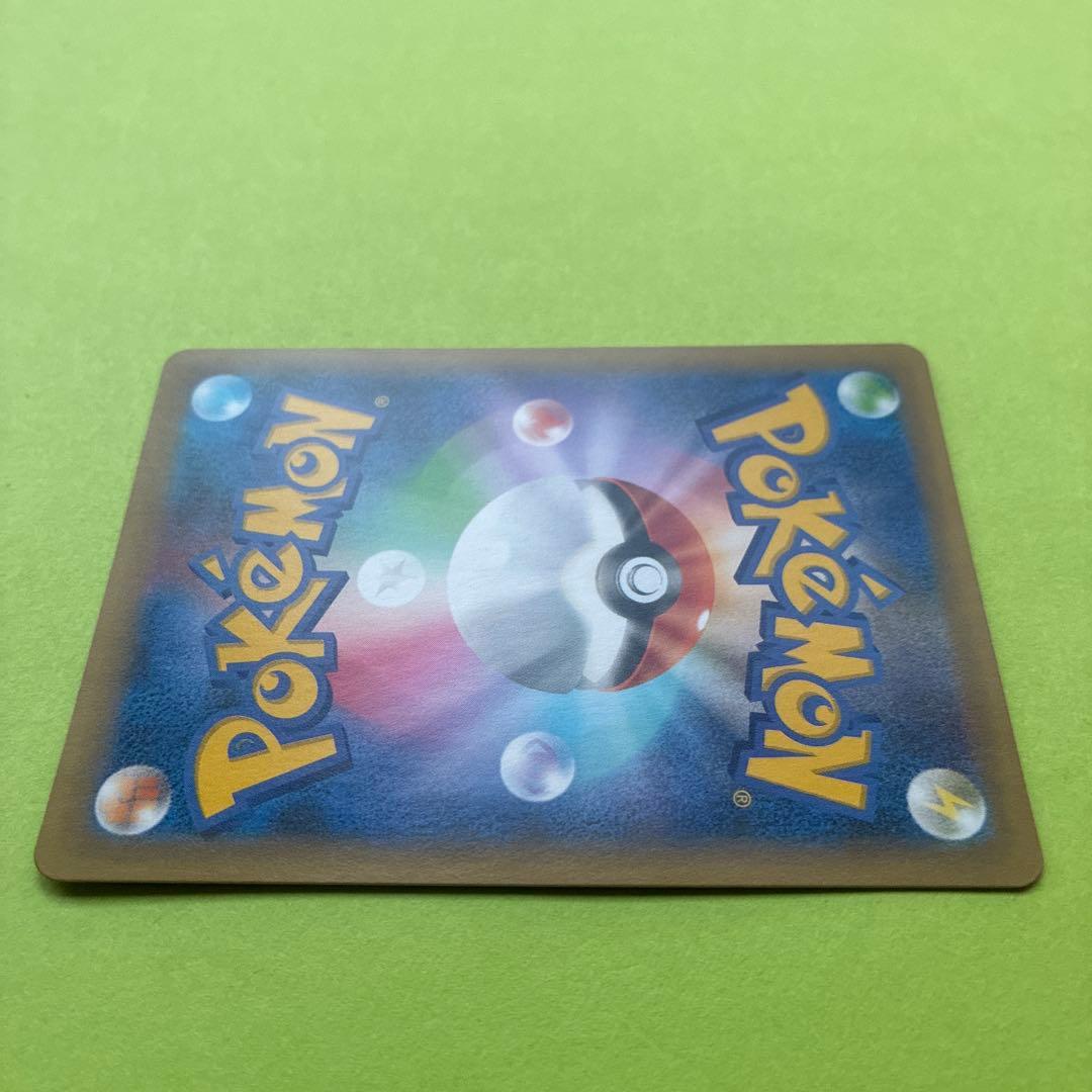 ブラッキー☆ プロモカードパック 25th ANNIVERSARY editi… - メルカリ