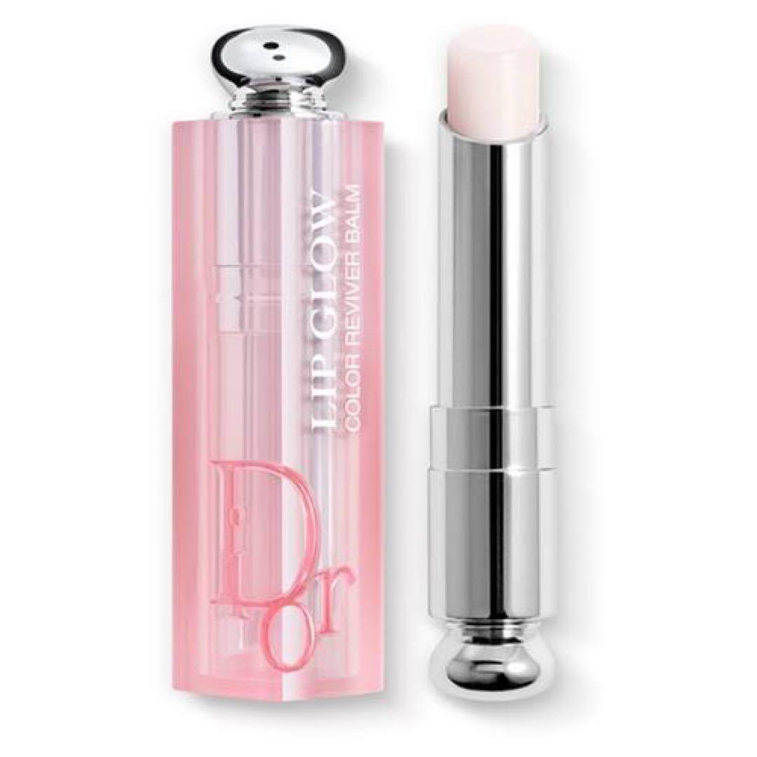 ももち♥プロフをご確認ください♥断捨離様 リクエスト 4点 まとめ商品