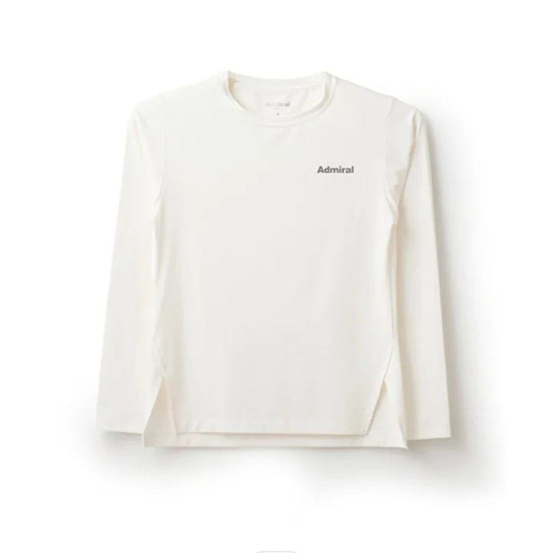 新品　2025春夏モデル 長袖Tシャツ　 Mサイズ 大阪マラソン2025】大会記念Tシャツ(長袖)|J2MACY61|ウエア|ランニング