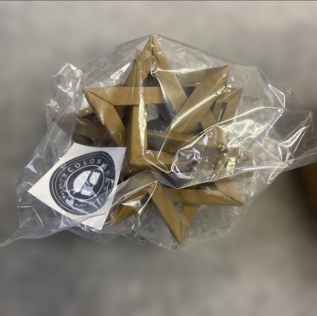 m*e様 コロニスタコンペイトウ　COLONISTA CONPE10 COLONISTA】CONPE10 | TENt o TEN