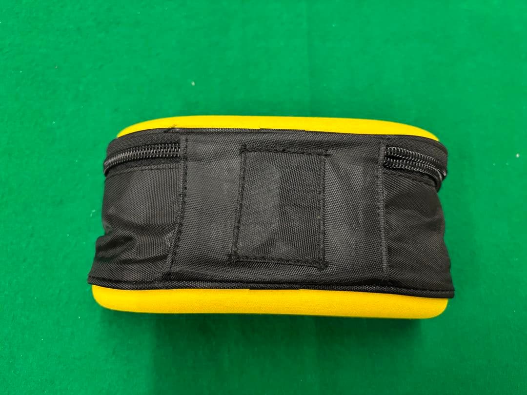 激レア]CANTERBURY カジュアルウォッチ 新品・未使用 ※値下