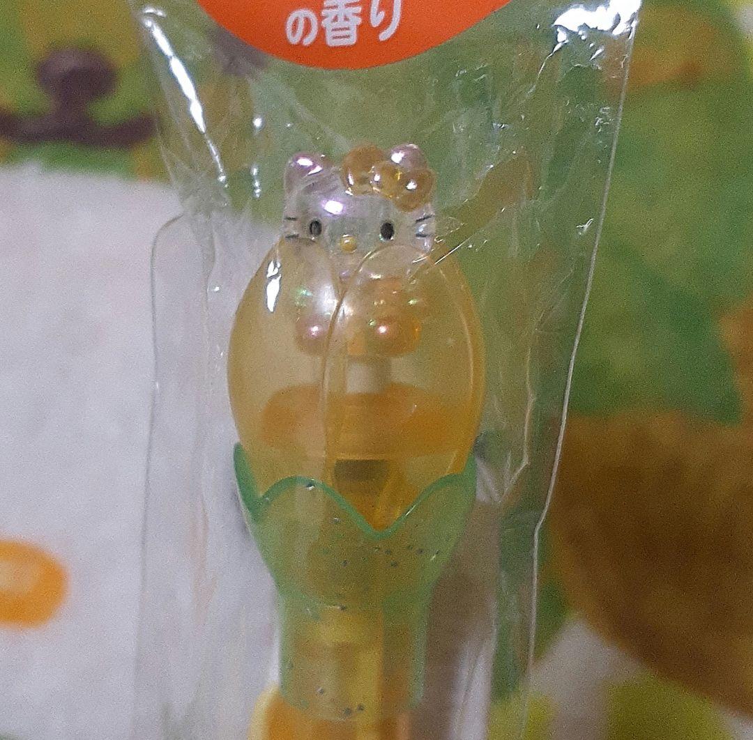 トラベラーズファクトリー 缶バッチチャーム コンプリート