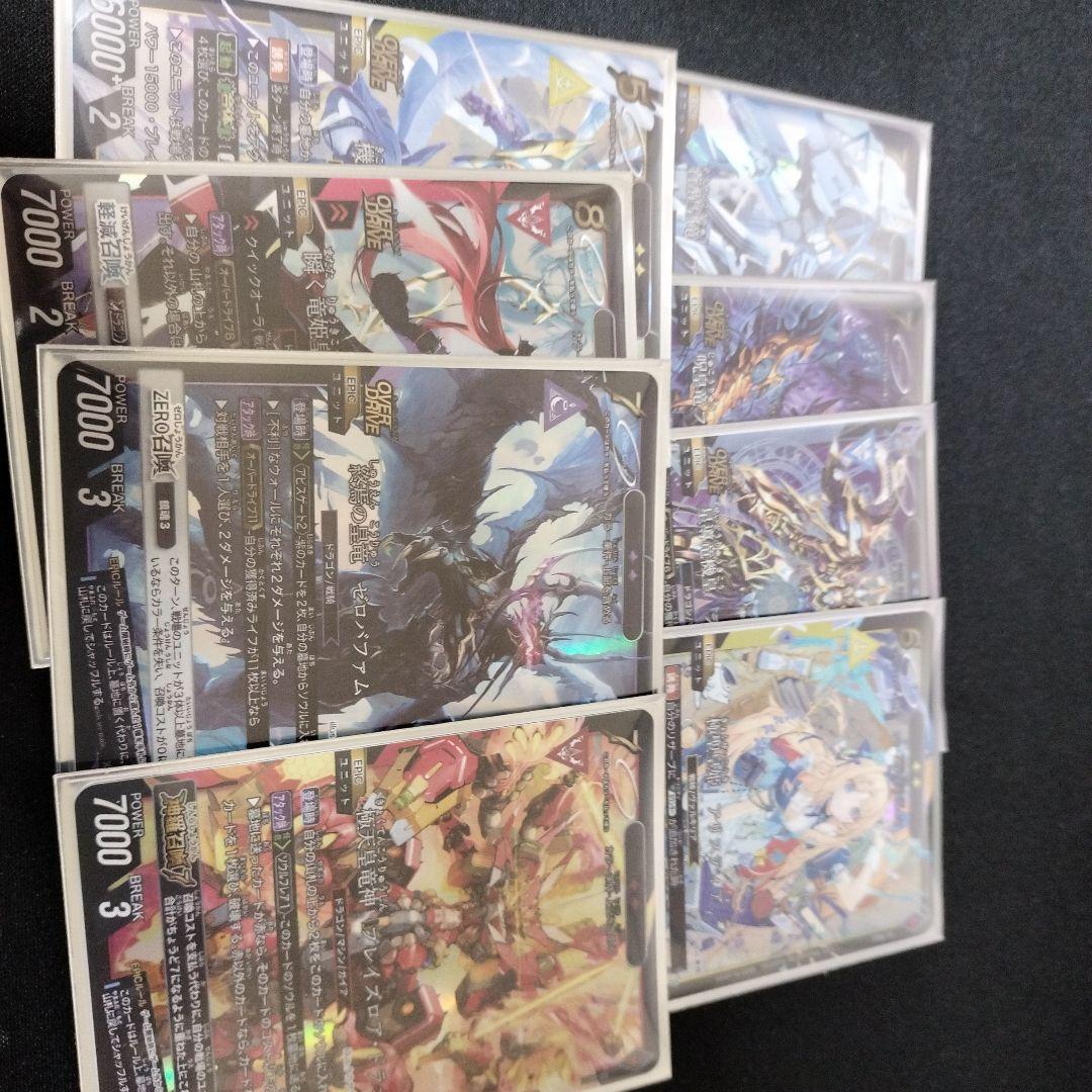 専用　プロモ ACDelco AFS138 GM Original Equipment Heated Oxygen Sensor : Amazon