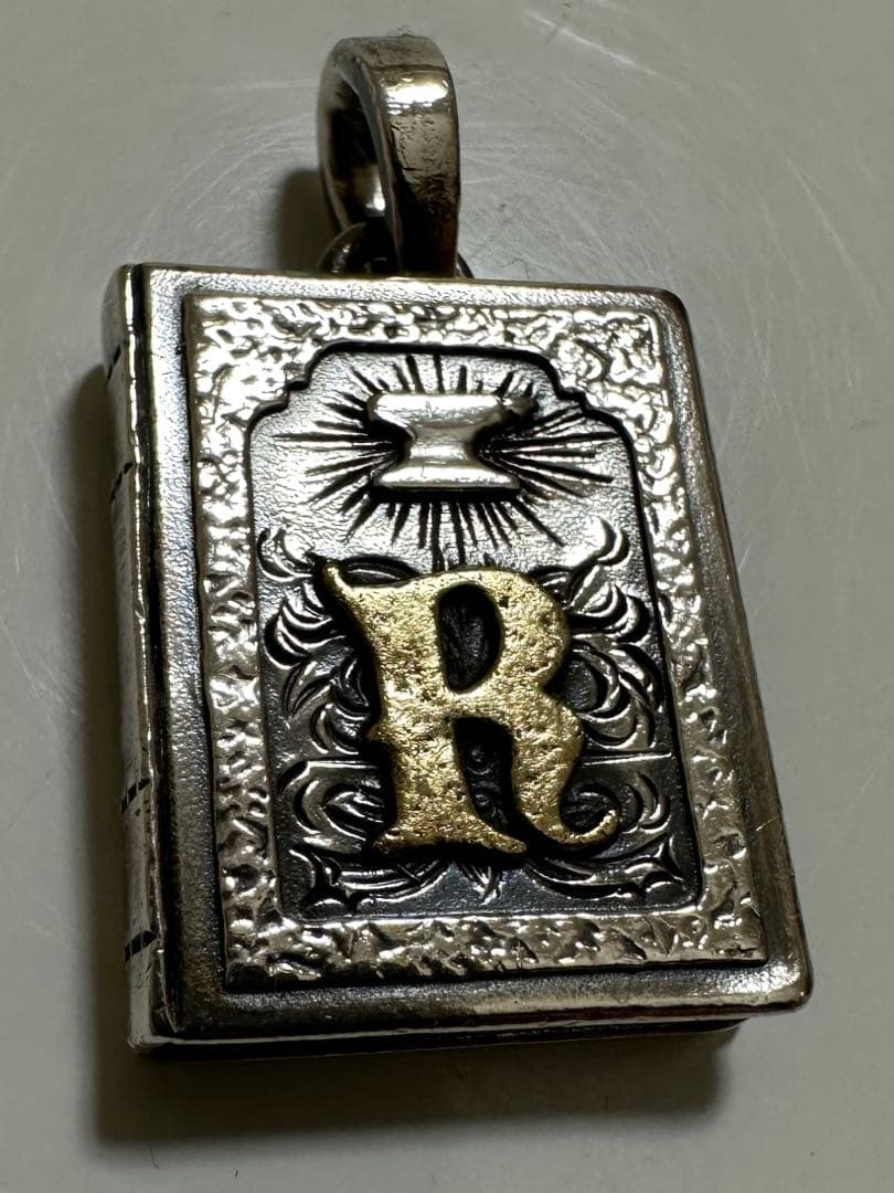 custom souvenir shop road ペンダント cootie COYOTE CLUB - Updated February 2026 - 11 Photos & 11 Reviews - 118