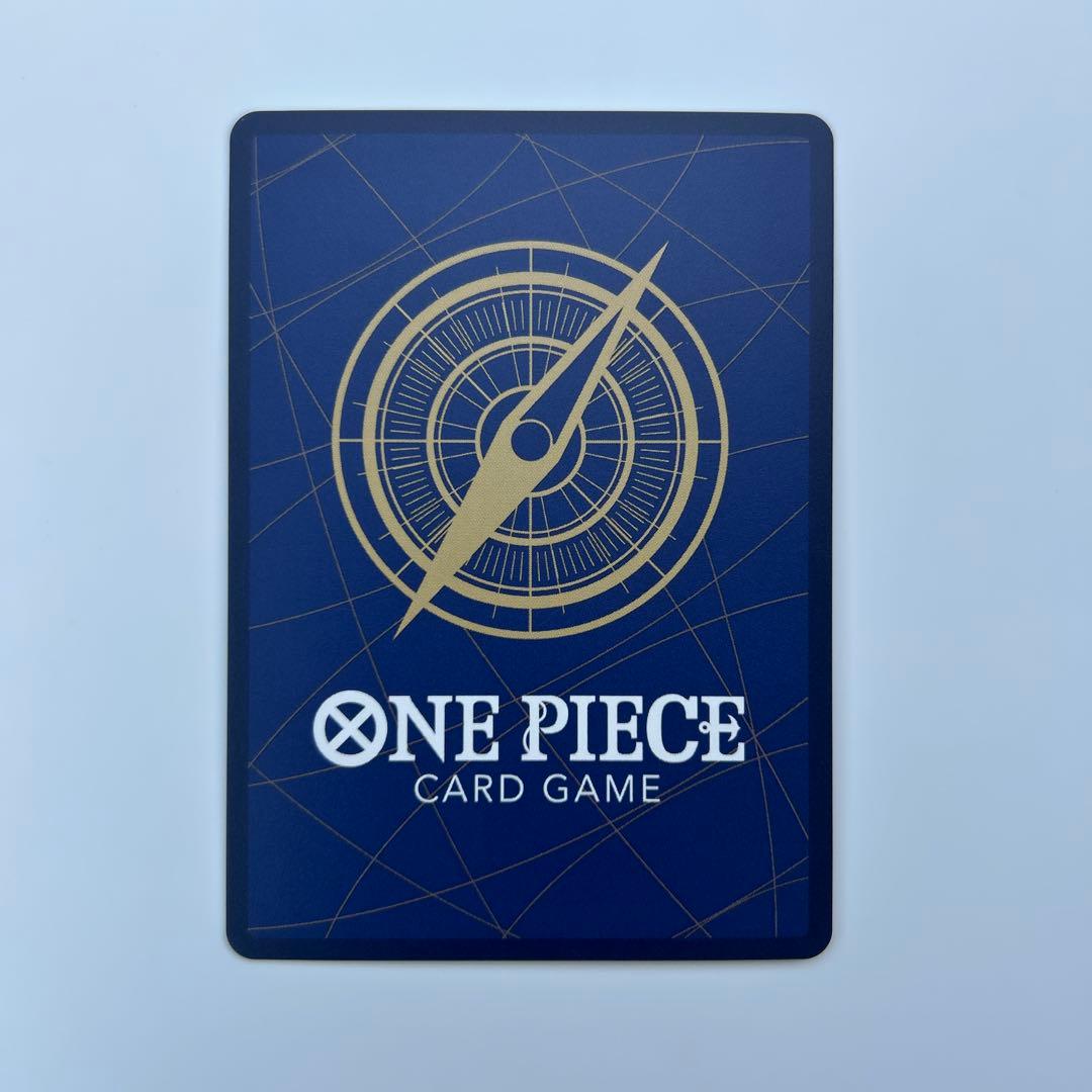 ワンピースカード 受け継がれる意志 ゴッドパック 五老星 イム 6枚