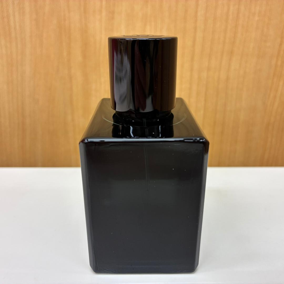 ♥《463》 CHANEL　ブルードゥシャネル レゼクスクルジフ