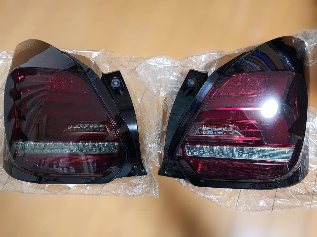 883アイアンさん専用 XL883N アイアン | Escape Bike